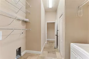 14540 NW 27th Pl, Newberry, FL 32669 - Photo 31