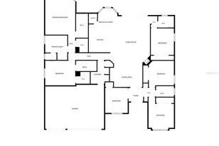 14540 NW 27th Pl, Newberry, FL 32669 - Photo 45