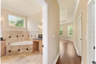 14540 NW 27th Place, Newberry, FL 32669 - Photo 29