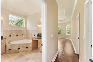 14540 NW 27th Pl, Newberry, FL 32669 - Photo 29