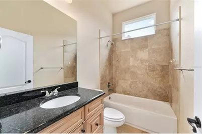 14540 NW 27th Place, Newberry, FL 32669 - Photo 21