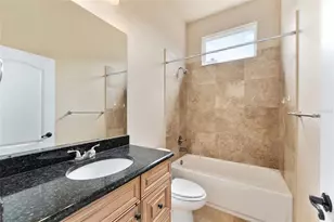 14540 NW 27th Pl, Newberry, FL 32669 - Photo 21