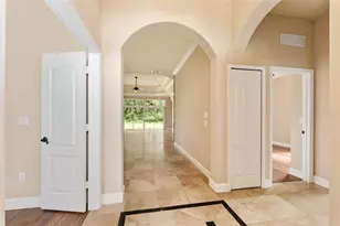 14540 NW 27th Pl, Newberry, FL 32669 - Photo 7