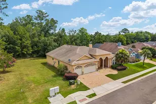 14540 NW 27th Pl, Newberry, FL 32669 - Photo 41