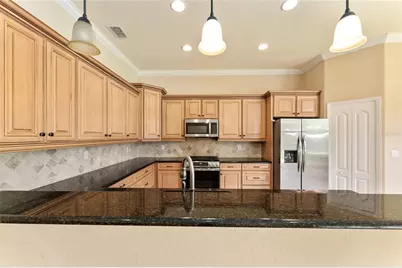 14540 NW 27th Place, Newberry, FL 32669 - Photo 15
