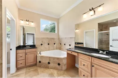 14540 NW 27th Place, Newberry, FL 32669 - Photo 27