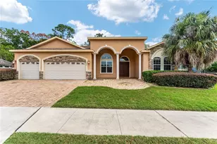 14540 NW 27th Pl, Newberry, FL 32669 - Photo 3