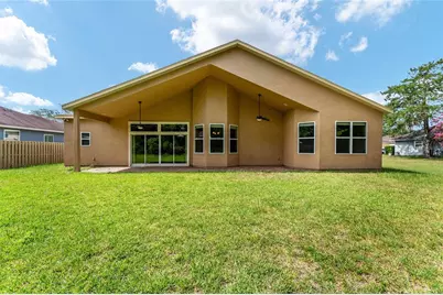 14540 NW 27th Place, Newberry, FL 32669 - Photo 37