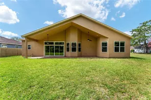 14540 NW 27th Pl, Newberry, FL 32669 - Photo 37