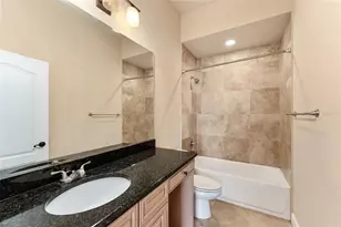 14540 NW 27th Pl, Newberry, FL 32669 - Photo 25