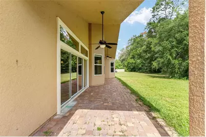 14540 NW 27th Place, Newberry, FL 32669 - Photo 35