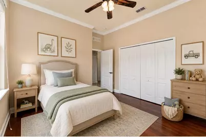 14540 NW 27th Place, Newberry, FL 32669 - Photo 23