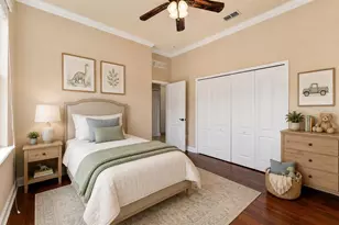 14540 NW 27th Pl, Newberry, FL 32669 - Photo 23