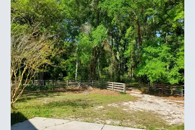 22819 NW 209th Terrace, High Springs, FL 32643 - Photo 21