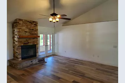 22819 NW 209th Terrace, High Springs, FL 32643 - Photo 5