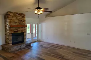 22819 NW 209th Terrace, High Springs, FL 32643 - Photo 5