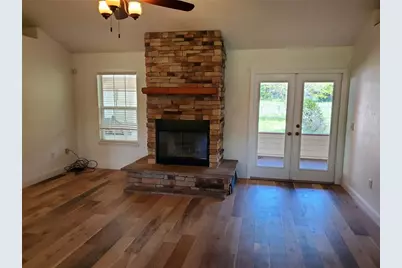 22819 NW 209th Terrace, High Springs, FL 32643 - Photo 15