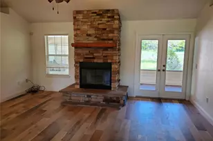 22819 NW 209th Terrace, High Springs, FL 32643 - Photo 15