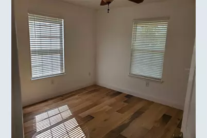 22819 NW 209th Terrace, High Springs, FL 32643 - Photo 11