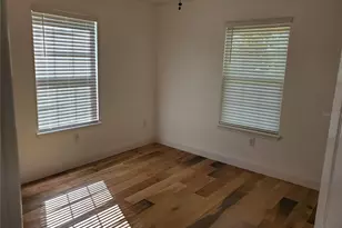 22819 NW 209th Terrace, High Springs, FL 32643 - Photo 11