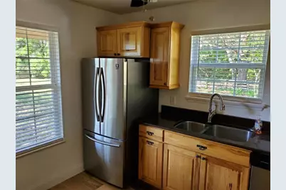 22819 NW 209th Terrace, High Springs, FL 32643 - Photo 17