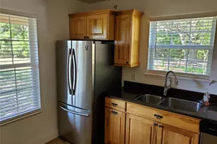 22819 NW 209th Terrace, High Springs, FL 32643 - Photo 17