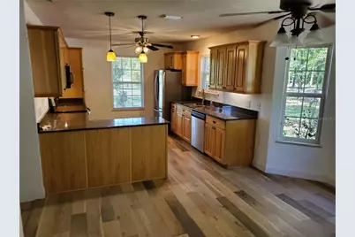 22819 NW 209th Terrace, High Springs, FL 32643 - Photo 3