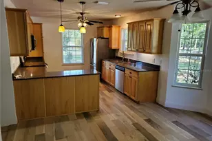 22819 NW 209th Terrace, High Springs, FL 32643 - Photo 3