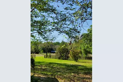 22819 NW 209th Terrace, High Springs, FL 32643 - Photo 23