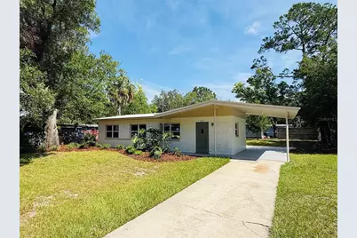 1312 NE 28th Avenue, Gainesville, FL 32609 - Photo 1
