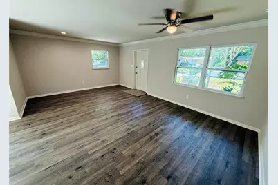 1312 NE 28th Avenue, Gainesville, FL 32609 - Photo 5