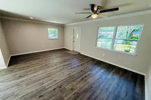 1312 NE 28th Ave, Gainesville, FL 32609 - Photo 5