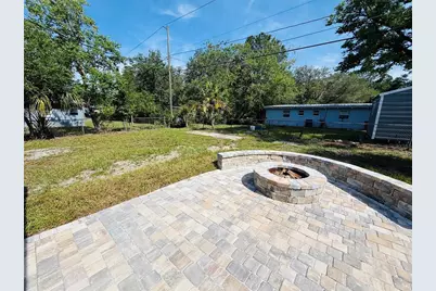 1312 NE 28th Avenue, Gainesville, FL 32609 - Photo 19