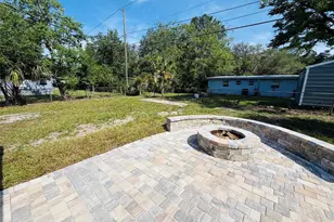 1312 NE 28th Ave, Gainesville, FL 32609 - Photo 19