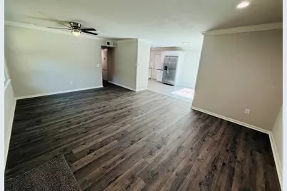1312 NE 28th Avenue, Gainesville, FL 32609 - Photo 3