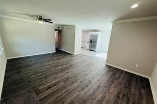 1312 NE 28th Ave, Gainesville, FL 32609 - Photo 3