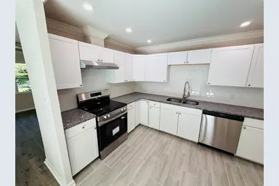 1312 NE 28th Avenue, Gainesville, FL 32609 - Photo 7