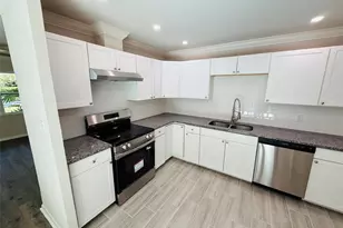 1312 NE 28th Ave, Gainesville, FL 32609 - Photo 7
