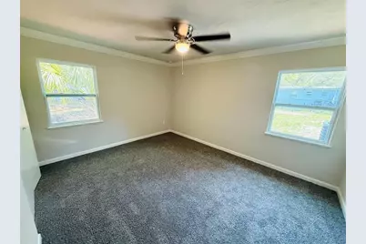 1312 NE 28th Avenue, Gainesville, FL 32609 - Photo 11