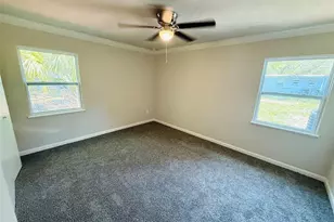 1312 NE 28th Ave, Gainesville, FL 32609 - Photo 11