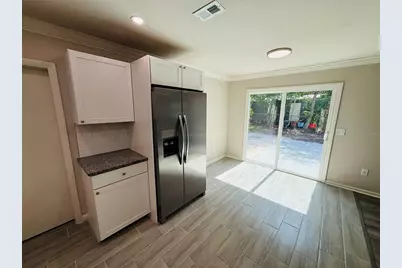 1312 NE 28th Avenue, Gainesville, FL 32609 - Photo 9
