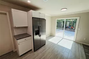 1312 NE 28th Ave, Gainesville, FL 32609 - Photo 9