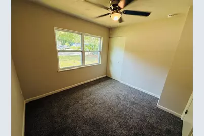 1312 NE 28th Avenue, Gainesville, FL 32609 - Photo 13