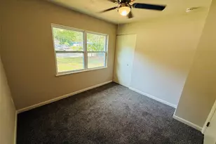1312 NE 28th Ave, Gainesville, FL 32609 - Photo 13