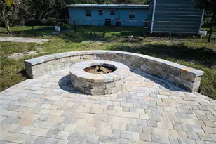 1312 NE 28th Ave, Gainesville, FL 32609 - Photo 17