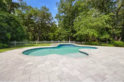 11121 NW 15th Place, Gainesville, FL 32606 - Photo 63