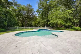 11121 NW 15th Pl, Gainesville, FL 32606 - Photo 63