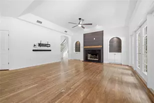 11121 NW 15th Pl, Gainesville, FL 32606 - Photo 13