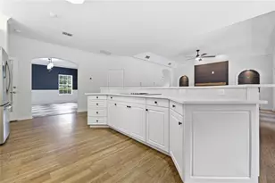 11121 NW 15th Pl, Gainesville, FL 32606 - Photo 17