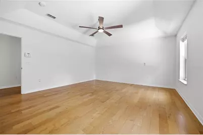 11121 NW 15th Place, Gainesville, FL 32606 - Photo 33